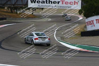 media/May-17-2025-Speed Ventures (Sat) [[f9f9f70676]]/Black/Session 3 (Corkscrew)/